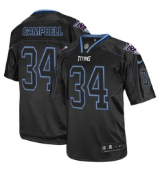 Women's Nike Tennessee Titans #78 Jack Conklin Elite Green Salute to Service NFL Jersey