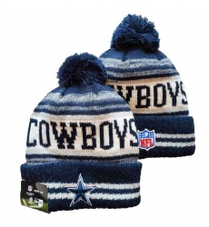 NFL Dallas Cowboys Knit 2025-12-01