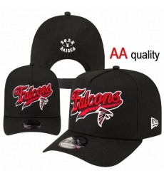 NFL Atlanta Falcons Stitched Snapback Hats 2026.6.01