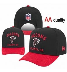 NFL Atlanta Falcons Stitched Snapback Hats 2026.6.07