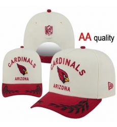 NFL Arizona Cardinals Stitched Snapback Hats 2026.6.04