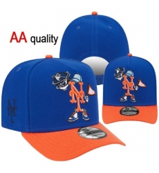 MLB New York Mets Stitched Snapback Hats 2026.6-08