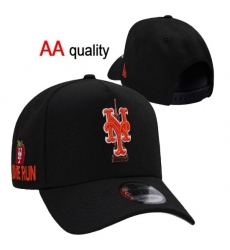 MLB New York Mets Stitched Snapback Hats 2026.6-09